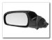 Dorman OE Solutions 955-431 Infiniti/Nissan Heated Power Replacement Driver Side Mirror (955431, RB955431, 955-431)