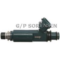 Gp-Sorensen 800-1391N Fuel Injector (800-1391N)