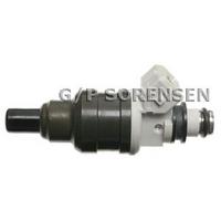Gp-Sorensen 800-1396N Fuel Injector (800-1396N)