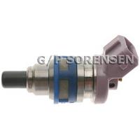 Gp-Sorensen 800-1279N Fuel Injector (800-1279N)