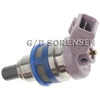 Gp-Sorensen 800-1285N Fuel Injector (800-1285N)