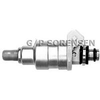 Gp-Sorensen 800-1358N Fuel Injector (800-1358N)