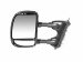 Dorman Side View Mirror - Ford 2001-99 F250/350 Heavy & Super Duty Pickups (955-361) (955361, RB955361, 955-361)