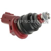 Gp-Sorensen 800-1373N Fuel Injector (800-1373N)