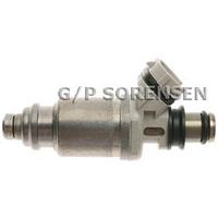 Gp-Sorensen 800-1386N Fuel Injector (800-1386N)