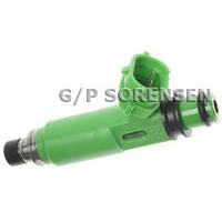 Gp-Sorensen 800-1387N Fuel Injector (800-1387N)