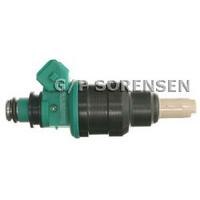 Gp-Sorensen 800-1205N Fuel Injector (800-1205N)