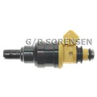 Gp-Sorensen 800-1167N Fuel Injector (800-1167N)