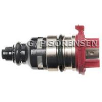 Gp-Sorensen 800-1363N Fuel Injector (800-1363N)