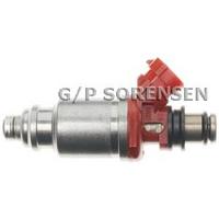 Gp-Sorensen 800-1392N Fuel Injector (800-1392N)