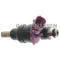 Gp-Sorensen 800-1535N Fuel Injector (800-1535N)