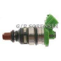 Gp-Sorensen 800-1339N Fuel Injector (800-1339N)