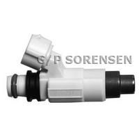 Gp-Sorensen 800-1620N Fuel Injector (800-1620N)