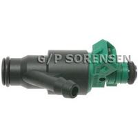 Gp-Sorensen 800-1388N Fuel Injector (800-1388N)