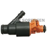 Gp-Sorensen 800-1389N Fuel Injector (800-1389N)
