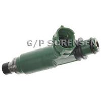 Gp-Sorensen 800-1368N Fuel Injector (800-1368N)