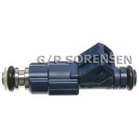 Gp-Sorensen 800-1329N Fuel Injector (800-1329N)