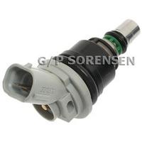 Gp-Sorensen 800-1452N Fuel Injector (800-1452N)