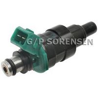Gp-Sorensen 800-1275N Fuel Injector (800-1275N)