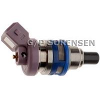 Gp-Sorensen 800-1278N Fuel Injector (800-1278N)