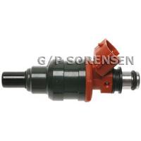 Gp-Sorensen 800-1195N Fuel Injector (800-1195N)