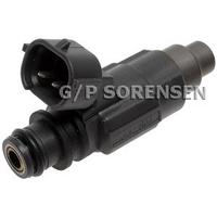 Gp-Sorensen 800-1348N Fuel Injector (800-1348N)