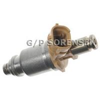 Gp-Sorensen 800-1353N Fuel Injector (800-1353N)