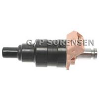 Gp-Sorensen 800-1357N Fuel Injector (800-1357N)