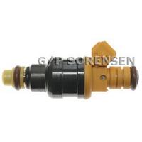 Gp-Sorensen 800-1412N Fuel Injector (800-1412N)