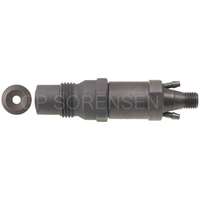 Gp-Sorensen 800-1640 Fuel Injector (800-1640)