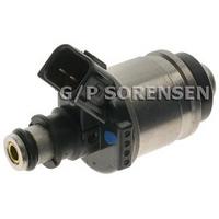 Gp-Sorensen 800-1330N Fuel Injector (800-1330N)