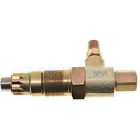 Gp-Sorensen 800-1611 Fuel Injector (800-1611)