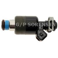 Gp-Sorensen 800-1371N Fuel Injector (800-1371N)