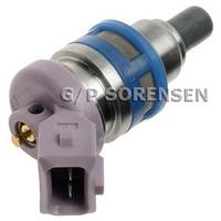 Gp-Sorensen 800-1374N Fuel Injector (800-1374N)