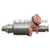 Gp-Sorensen 800-1379N Fuel Injector (800-1379N)