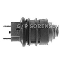 Gp-Sorensen 800-1849N Fuel Injector (800-1849N)