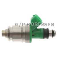 Gp-Sorensen 800-1349N Fuel Injector (800-1349N)