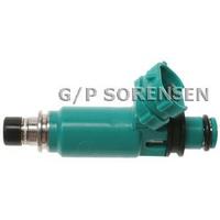 Gp-Sorensen 800-1331N Fuel Injector (800-1331N)