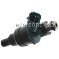 Gp-Sorensen 800-1103N Fuel Injector (800-1103N)