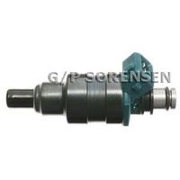 Gp-Sorensen 800-1076N Fuel Injector (800-1076N)