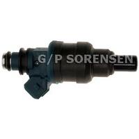 Gp-Sorensen 800-1197N Fuel Injector (800-1197N)