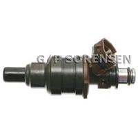 Gp-Sorensen 800-1375N Fuel Injector (800-1375N)