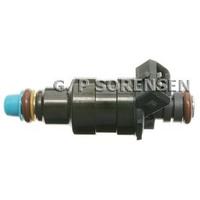 Gp-Sorensen 800-1436N Fuel Injector (800-1436N)