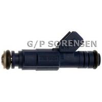 Gp-Sorensen 800-1451N Fuel Injector (800-1451N)