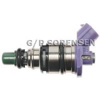 Gp-Sorensen 800-1416N Fuel Injector (800-1416N)