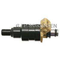 Gp-Sorensen 800-1434N Fuel Injector (800-1434N)