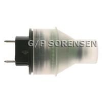 Gp-Sorensen 800-1840N Fuel Injector (800-1840N)