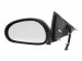 Dorman OE Solutions 955-474 Ford Mustang Power Replacement Passenger Side Mirror (955-474, 955474, RB955474)