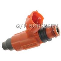 Gp-Sorensen 800-1418N Fuel Injector (800-1418N)