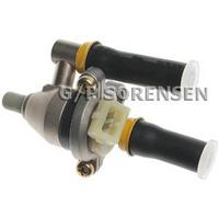 Gp-Sorensen 800-1437N Fuel Injector (800-1437N)